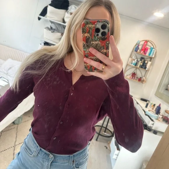 CROFT AND BARROW S - Picture 13 of 15